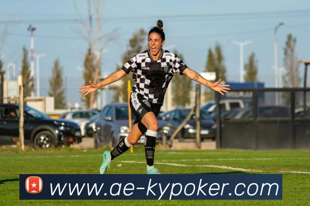 开云棋牌官网全站App