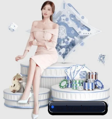 开云棋牌官网 APP