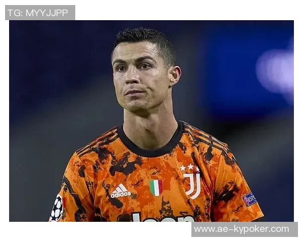 博尼：进球和助攻让我开心但我渴望更多进球的挑战与突破