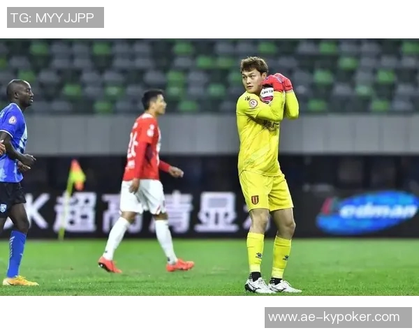 斯科尔斯盛赞安德森称其极具潜力将成为球队的理想签约选择