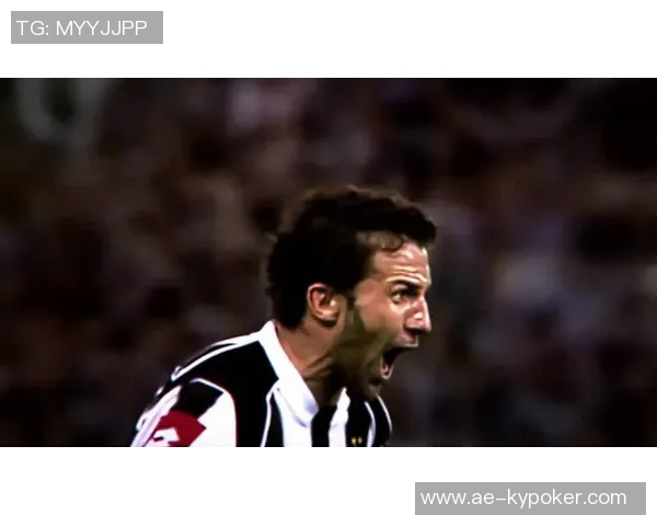 尤文博物馆盛大举办皮耶罗艺术展览展出雕塑画作及特别版球衣