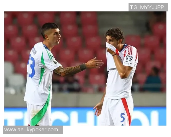 意大利体育部长强调球员辱骂对手母亲行为必须严惩绝不姑息