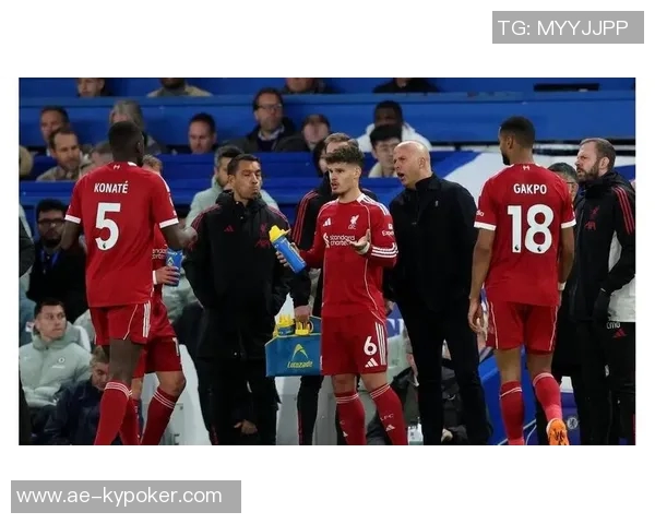 沃尔科特分析利物浦状态低迷但圣诞期间有望反弹追赶阿森纳