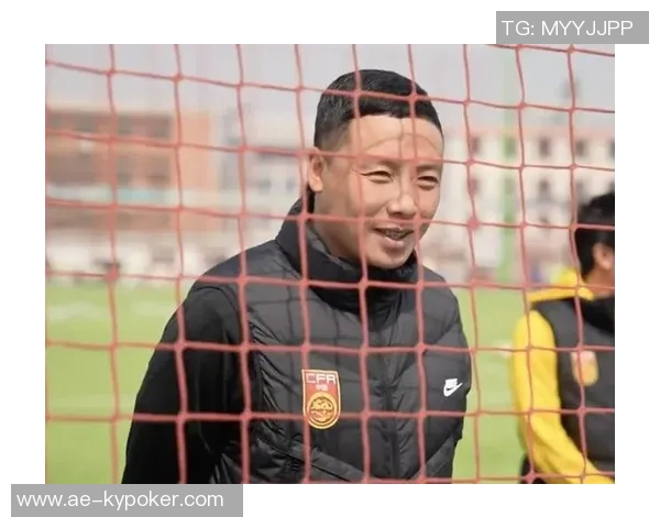 陈涛强调球员健康至上拜合拉木伤情较为严重需关注 陈涛强调球员健康至上拜合拉木伤情较为严重需关注