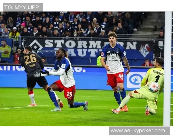 拜仁慕尼黑德甲13轮狂揽37分创历史进球纪录展现统治力