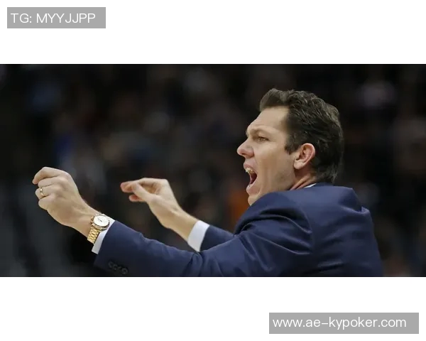 西部垫底战绩惨淡名记质疑哈里森的教练位置是否稳固