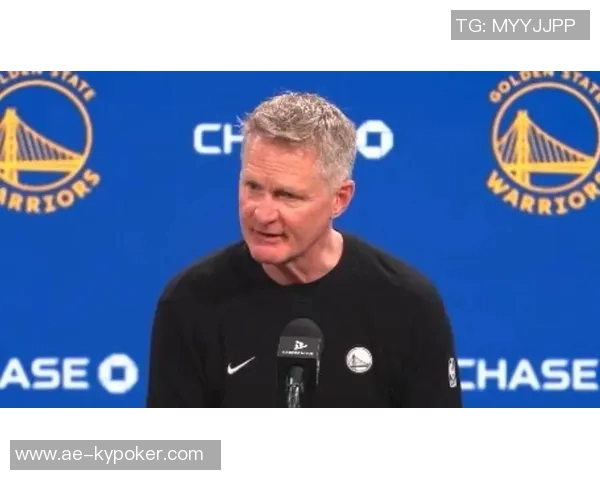 科尔赞追梦竞技状态回暖期待他在赛季中发挥更大作用