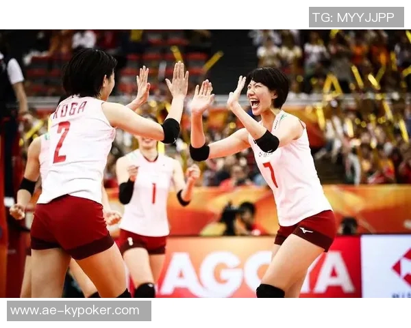 金牛队虽败犹荣全员奋战至最后一刻展现拼搏精神