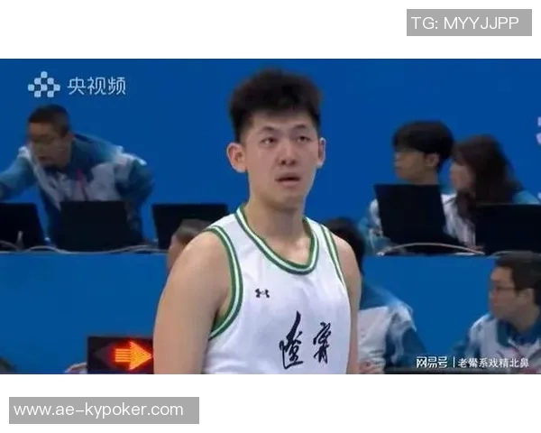 全运会男篮U22四分之一决赛辽宁队惜败上海张陈治锋表现出色砍下27分23篮板5盖帽