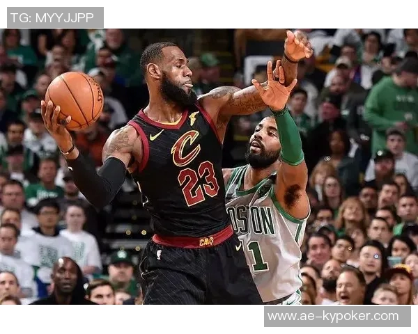 小南斯赞亨特表现如莱昂纳德全场9中7砍17分7篮板展现得分能力