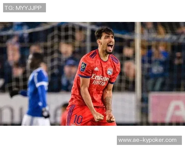 帕奎塔透露曾接近曼城签约英足总信函一周内或成真