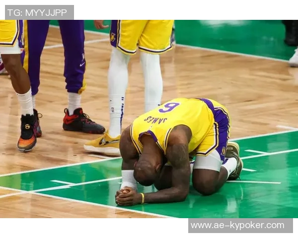 恢复执裁权利埃里克刘易斯曾执法塔图姆遭漏判的詹姆斯之战