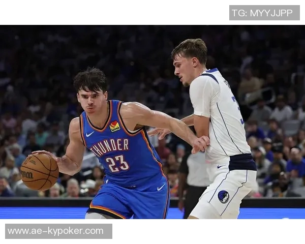 浓眉首节表现稳健轻松斩获5分5板1助展现强大状态