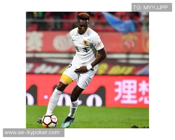 新月私有化进程加速或将迎来新东家胜利等队伍未来发展值得关注