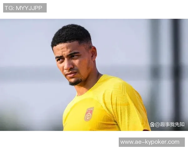 穆斯卡特谈泰山队换帅后表现蒋光太状态良好并未受伤