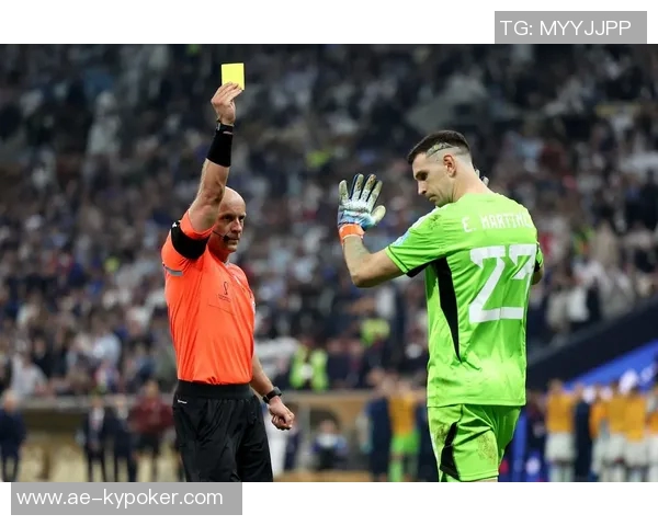 国米门将马丁内斯不幸撞死闯入车道老人事件引发关注