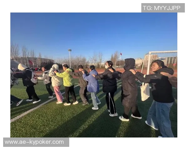 斯潘塞批评垫底队过于重视身体素质忽视技巧引发勇媒无奈反应