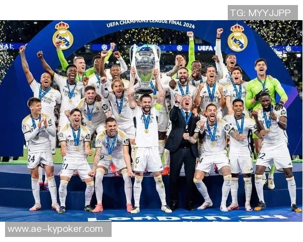 皇马若在西超杯半决赛不敌马竞阿隆索或面临下课危机