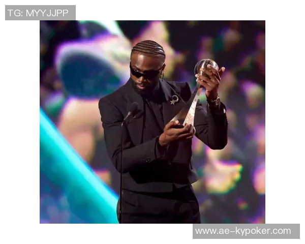 杰伦布朗本赛季表现惊艳单场30分以上次数已超上赛季总和