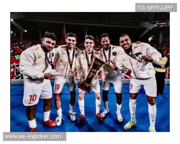 海港外援五人组即将全员离队2024年足协杯冠军梦或将破灭