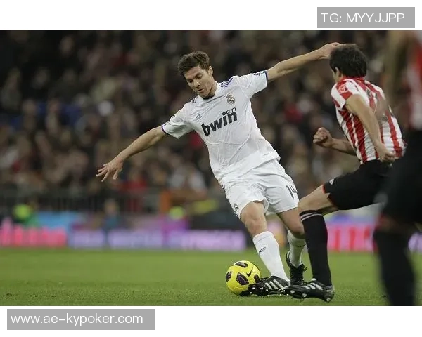 西甲前瞻:毕尔巴鄂主场强势不败皇马客场有望反弹取胜 西甲前瞻:毕尔巴鄂主场强势不败皇马客场有望反弹取胜