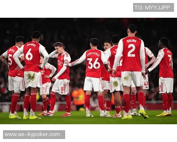 超算分析英超冠军争夺战阿森纳领先利物浦曼联无缘争冠 超算分析英超冠军争夺战阿森纳领先利物浦曼联无缘争冠