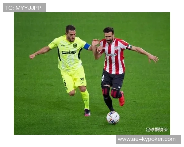 丹尼斯苏亚雷斯谈皇马表现不可预测性引发球迷热议