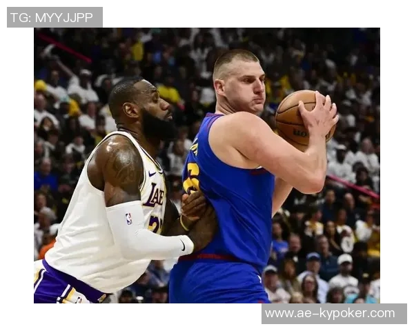 太阳对掘金比赛前瞻邓恩和马威缺阵格雷森阿伦古德温出战存疑