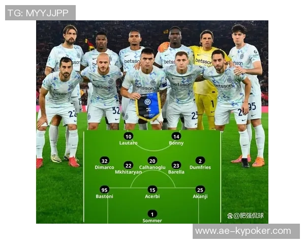 国米客战比萨海报震撼发布雷电交加下蓝黑军团剑指斜塔之城