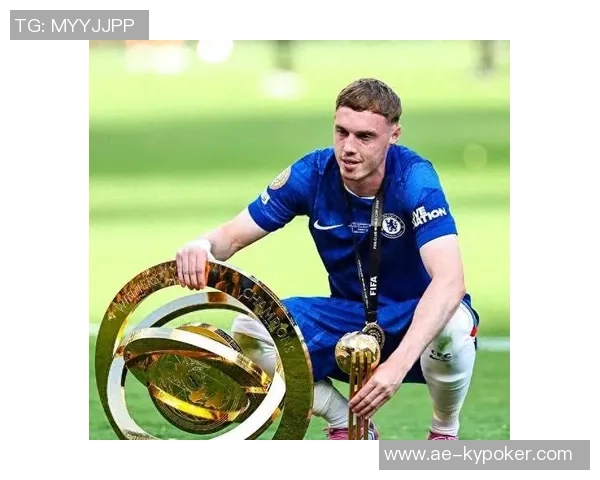 帕尔默庆祝切尔西百场里程碑期待更多精彩表现尽快回归赛场