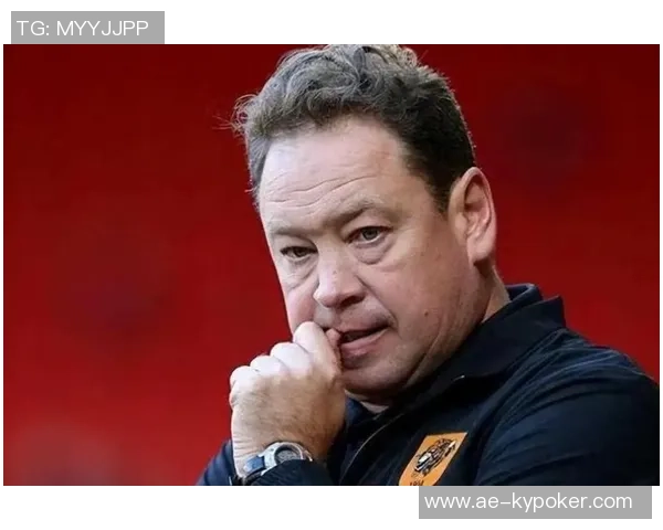 斯卢茨基期待主场之战提升亚冠出线机会全力争胜不留遗憾