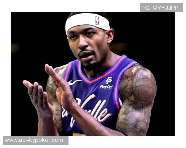 比尔:内心的火焰在嘈杂中燃烧我依然坚持追寻梦想的力量 比尔:内心的火焰在嘈杂中燃烧我依然坚持追寻梦想的力量