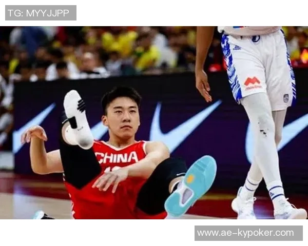 王俊杰替补表现出色NCAA常规赛22分钟贡献9分3篮板