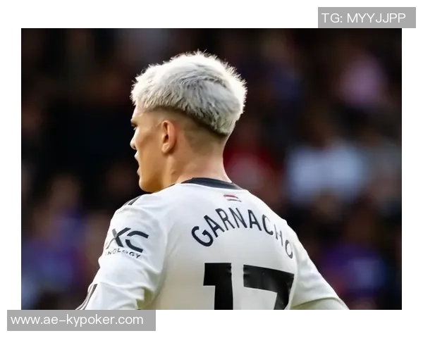 赖特菲利普斯盛赞塞梅尼奥称其为英超顶级边锋具备豪门加盟实力