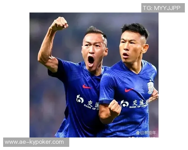 主力阵容出击申花迎战首尔刘诚宇吴曦李可首发林加德强势出场 主力阵容出击申花迎战首尔刘诚宇吴曦李可首发林加德强势出场