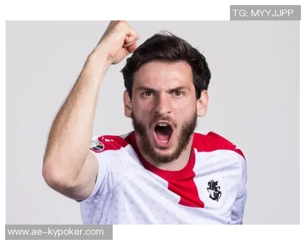 克瓦拉茨赫利亚坚定信念全力以赴争取世界杯晋级机会