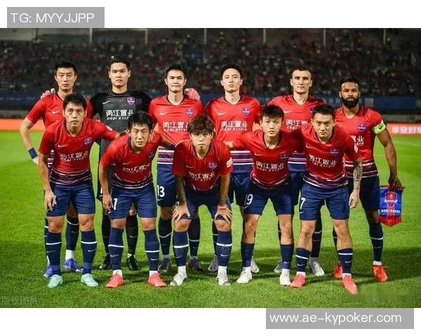 长友佑都分析巴西队实力不足日本队仍有争取胜利的可能性