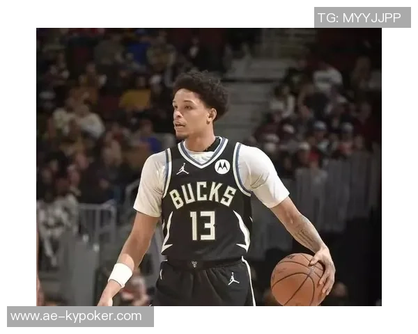 雄鹿欲引进莫兰特补强阵容灰熊要价首轮签与罗林斯 雄鹿欲引进莫兰特补强阵容灰熊要价首轮签与罗林斯