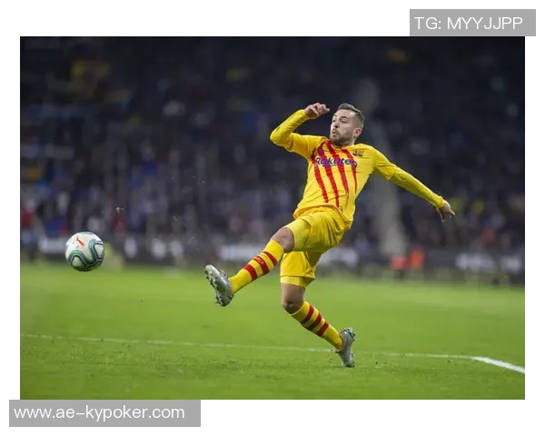 前巴萨边锋特略即将免签加盟阿联酋棕榈城FC开启新篇章