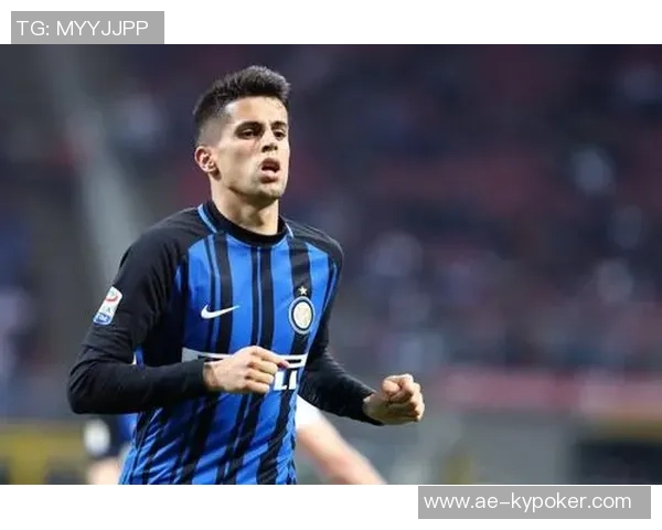 国米引进坎塞洛是因邓弗里斯伤病风险而非对恩里克失去信心 国米引进坎塞洛是因邓弗里斯伤病风险而非对恩里克失去信心