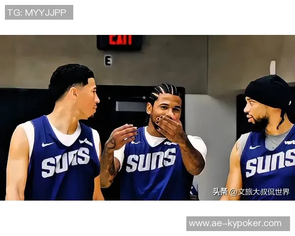 太阳明日迎战勇士狄龙布鲁克斯与杰伦格林因伤继续缺席比赛 太阳明日迎战勇士狄龙布鲁克斯与杰伦格林因伤继续缺席比赛