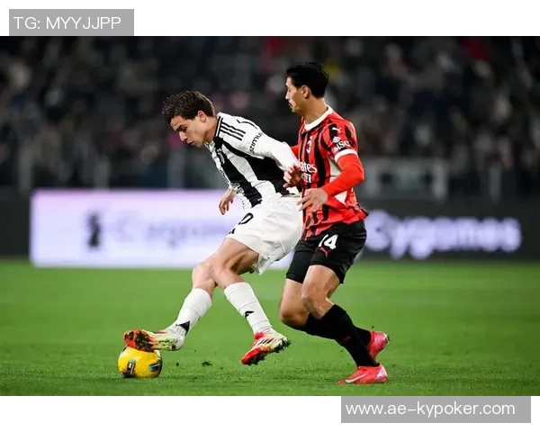 意甲球员身价飙升榜单揭晓伊尔迪兹领跑帕斯紧随其后