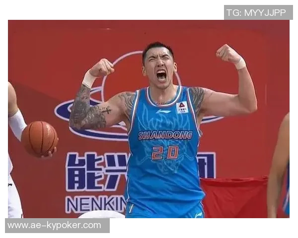 山东男篮热身赛惜败美国肯塔基传奇队陶汉林王岚嵚表现抢眼 山东男篮热身赛惜败美国肯塔基传奇队陶汉林王岚嵚表现抢眼