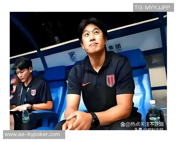 徐正源执教成都蓉城冲超成功率队首次晋级亚冠正赛的辉煌历程