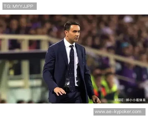 帕拉迪诺强调对切尔西的欧冠决战要全力以赴力争完美表现