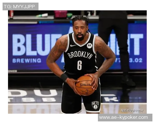 斯图里奇谈迪亚斯离队遗憾强调他在防守方面的牺牲与影响