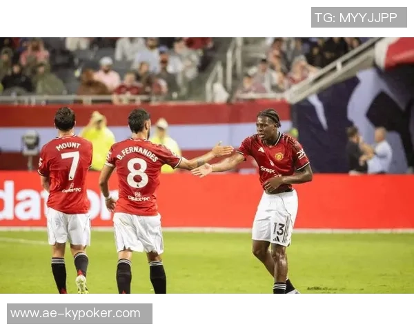 曼联继续追逐埃利奥特安德森作为主要引援目标的最新动态 曼联继续追逐埃利奥特安德森作为主要引援目标的最新动态