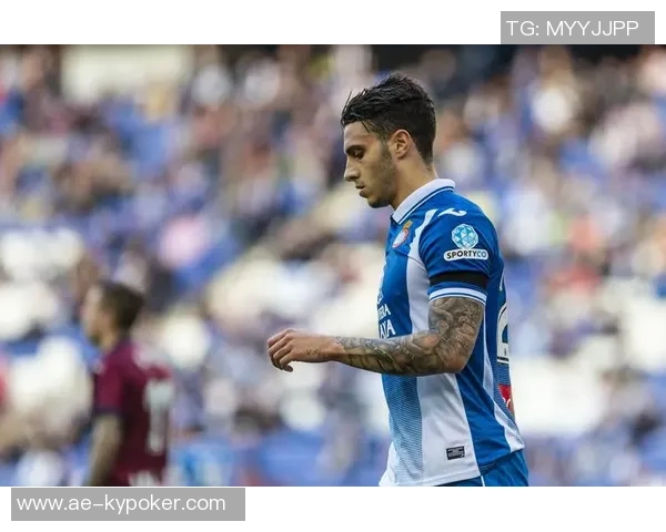 毛罗呼吁弗罗伦肖亲自向埃尔莫索道歉社交媒体声明不足以弥补 毛罗呼吁弗罗伦肖亲自向埃尔莫索道歉社交媒体声明不足以弥补