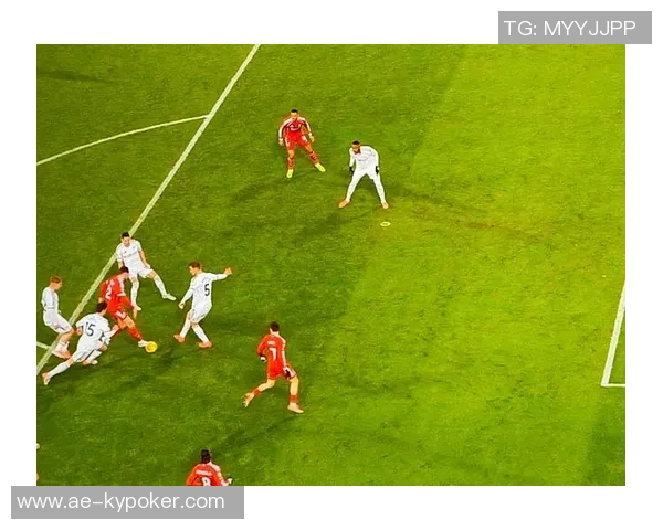 维尔茨进球判定合理性分析英超越位规则容错机制揭秘 维尔茨进球判定合理性分析英超越位规则容错机制揭秘