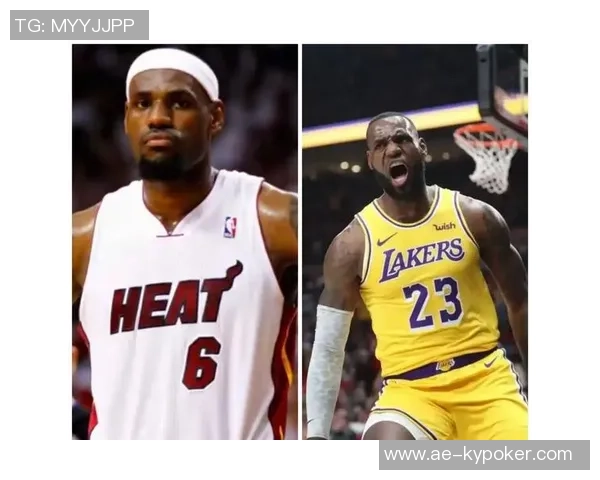 赛季尚未过半NBA50分先生已达10人创历史新高